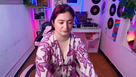 Ana online show from 04.11.26