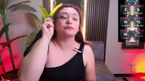 Ana online show from 04.15.26