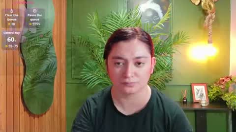 Ana online show from 06.21.26