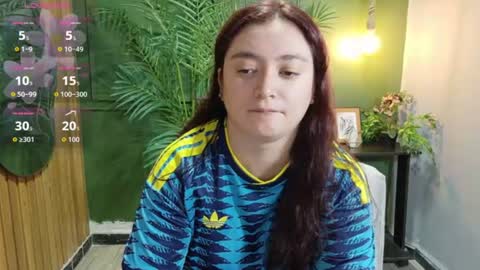 Ana online show from 06.24.26