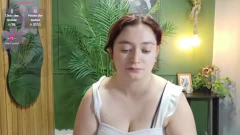 Ana online show from 06.25.26