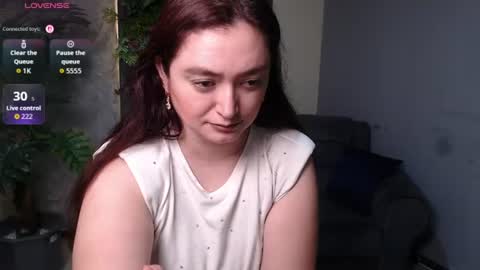 Ana online show from 07.11.26