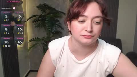Ana online show from 07.23.26