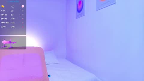 Ana sofia online show from 02.11.26