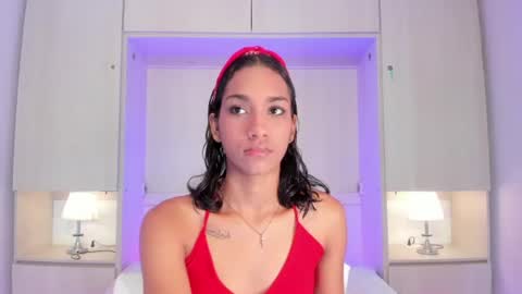 Snapshot of anaacollins_ chatting on 07.16.26 anaacollins_ online show from 07.16.26
