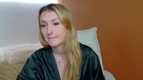 anaayss online show from 01.19.26