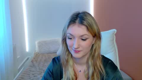 anaayss online show from 02.03.26