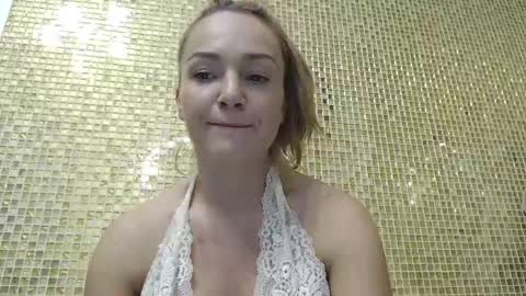 Ana online show from 02.04.25