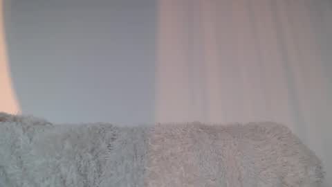 Ana online show from 02.11.25