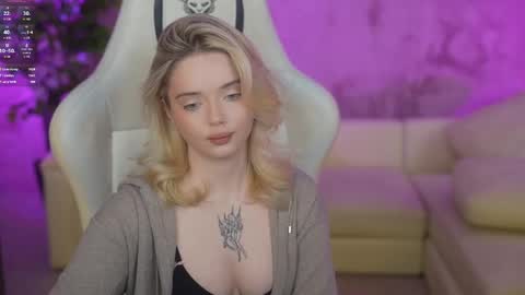 Anabel Kira Zlata Kira Elice Lana Dominika Sofy Kaila Bridget online show from 02.23.25