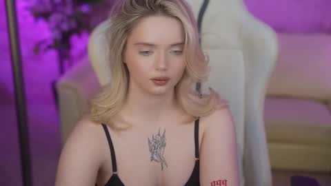 Anabel Kira Zlata Kira Elice Lana Dominika Sofy Kaila Bridget online show from 02.23.25