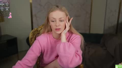 Anabel Kira Zlata Kira Elice Lana Dominika Sofy Kaila Bridget online show from 02.24.25