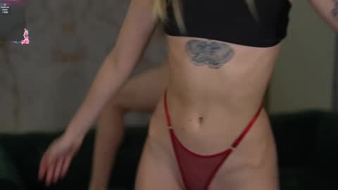 Anabel Kira Zlata Kira Elice Lana Dominika Sofy Kaila Bridget online show from 02.25.25