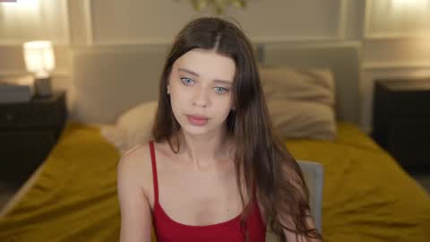 Anabel Kira Zlata Kira Elice Lana Dominika Sofy Kaila Bridget online show from 09.30.25