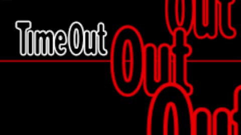 Anabel Kira Zlata Kira Elice Lana Dominika Sofy Kaila Bridget online show from 11.29.25