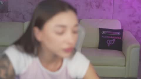 Anabel Kira Zlata Kira Elice Lana Dominika Sofy Kaila Bridget online show from 03.06.26