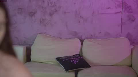 Anabel Kira Zlata Kira Elice Lana Dominika Sofy Kaila Bridget online show from 03.18.26