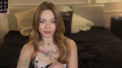 Anabel Kira Zlata Kira Elice Lana Dominika Sofy Kaila Bridget online show from 04.11.26