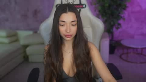 Anabel Kira Zlata Kira Elice Lana Dominika Sofy Kaila Bridget online show from 06.01.26