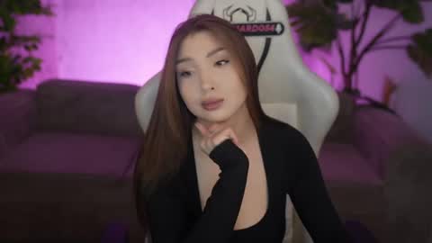 Anabel Kira Zlata Kira Elice Lana Dominika Sofy Kaila Bridget online show from 06.06.26