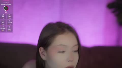 Anabel Kira Zlata Kira Elice Lana Dominika Sofy Kaila Bridget online show from 06.12.26