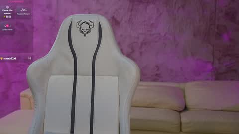Sweet girls online show from 01.25.25