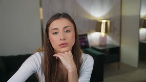 Sweet girls online show from 03.04.26