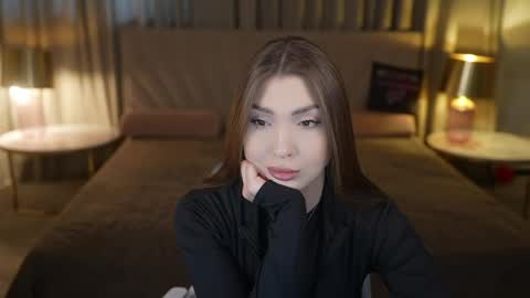 Sweet girls online show from 05.12.26