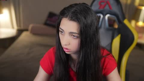 Sweet girls online show from 05.23.26