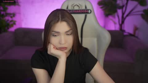 Sweet girls online show from 05.29.26