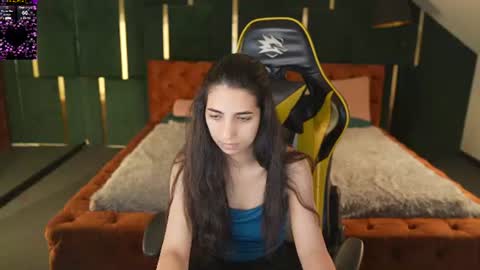 Sweet girls online show from 07.07.26