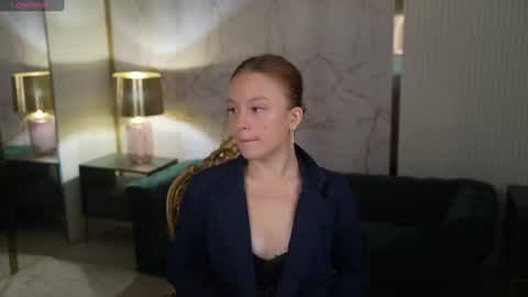 Sweet girls online show from 07.13.26