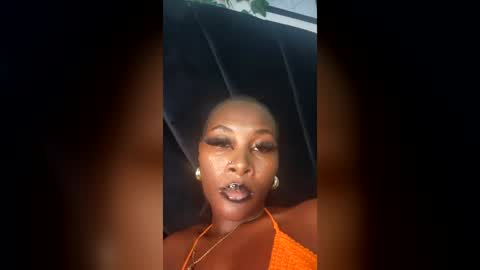 anabel9826 online show from 06.15.26