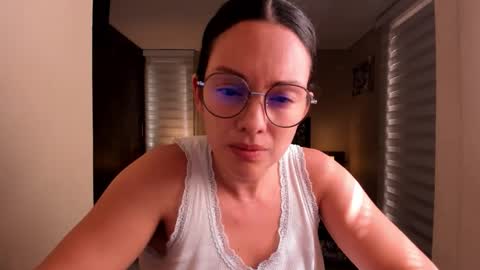 Anabel online show from 12.16.25