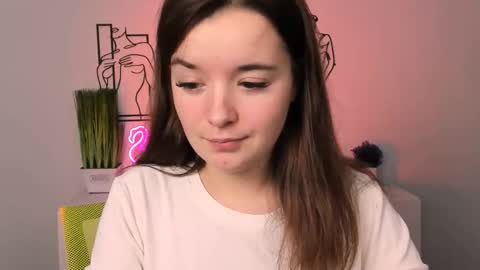 anabel_foxis online show from 10.10.25