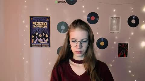 anabel_spell online show from 11.15.25