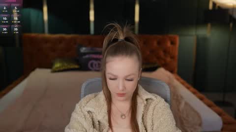 PLAYHARD054 online show from 10.15.25