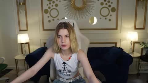 PLAYHARD054 online show from 12.02.25