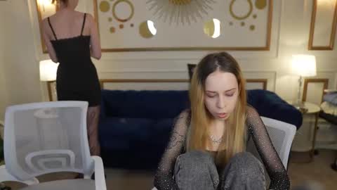 PLAYHARD054 online show from 12.03.25