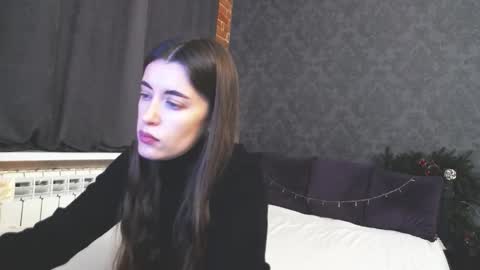 Anna online show from 01.09.26