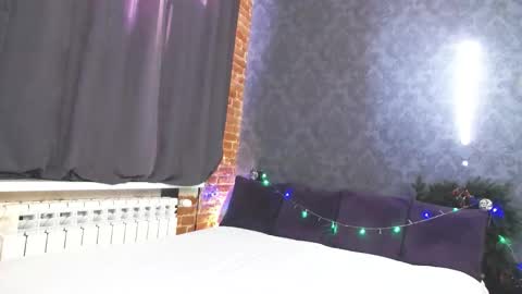 Anna online show from 01.19.26