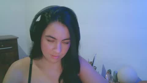 anabelenogueira1 online show from 04.05.26