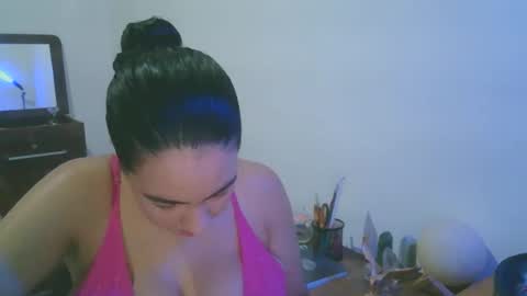 anabelenogueira1 online show from 04.05.26