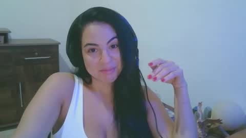 anabelenogueira1 online show from 04.09.26
