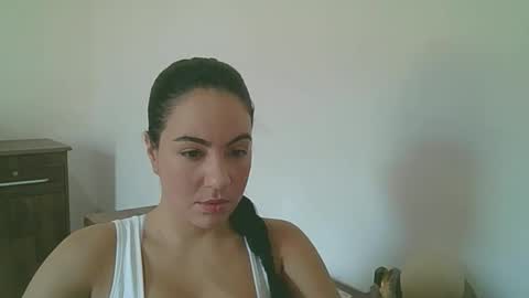 anabelenogueira1 online show from 04.14.26