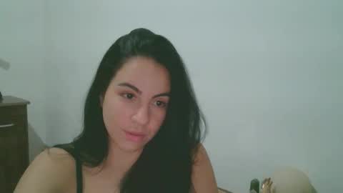 anabelenogueira1 online show from 04.17.26