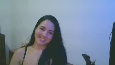 anabelenogueira1 online show from 05.19.26