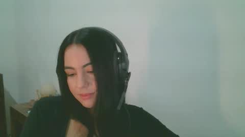 anabelenogueira1 online show from 05.30.26