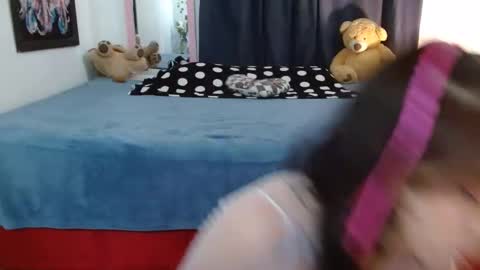 anabella_04 online show from 01.05.25