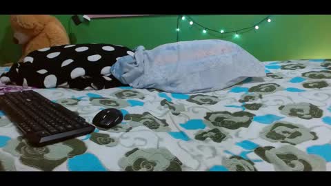 anabella_04 online show from 01.21.25